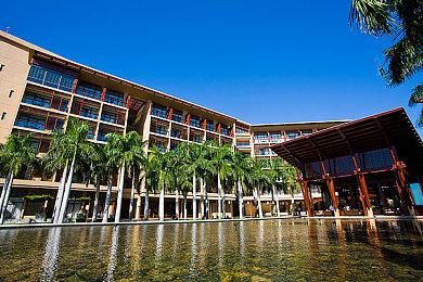 CSGO起源2上线饰品会跌么？csgo起源2会影响市场吗？